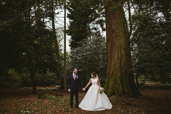 a-pretty-wedding-at-middleton-lodge-c-york-place-studios-53