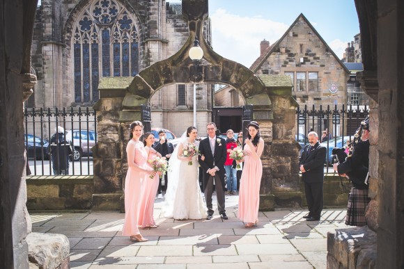 a-pretty-wedding-in-st-andrews-c-annajoy-photography-17