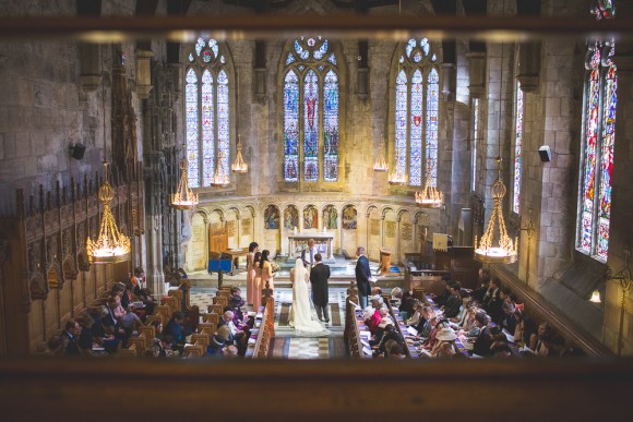 a-pretty-wedding-in-st-andrews-c-annajoy-photography-21