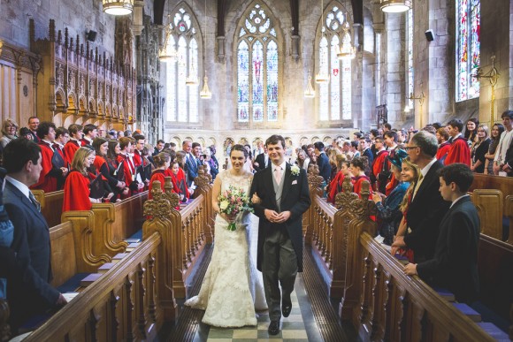a-pretty-wedding-in-st-andrews-c-annajoy-photography-24