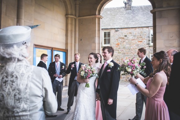 a-pretty-wedding-in-st-andrews-c-annajoy-photography-25