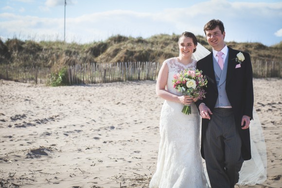 a-pretty-wedding-in-st-andrews-c-annajoy-photography-28
