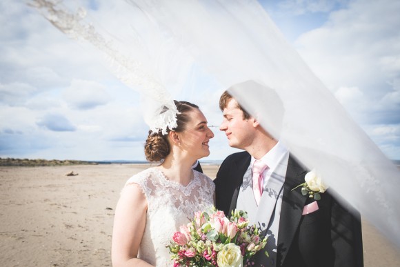 a-pretty-wedding-in-st-andrews-c-annajoy-photography-31