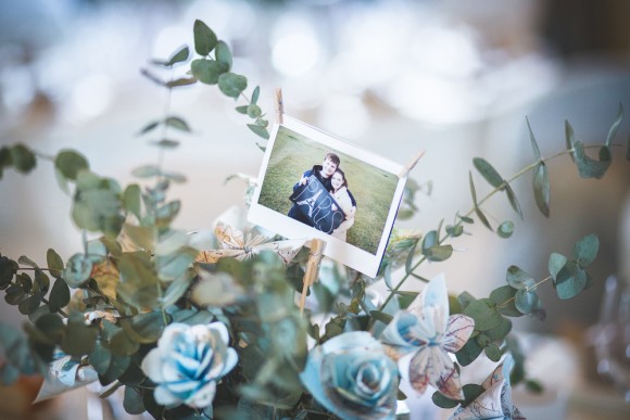 a-pretty-wedding-in-st-andrews-c-annajoy-photography-34