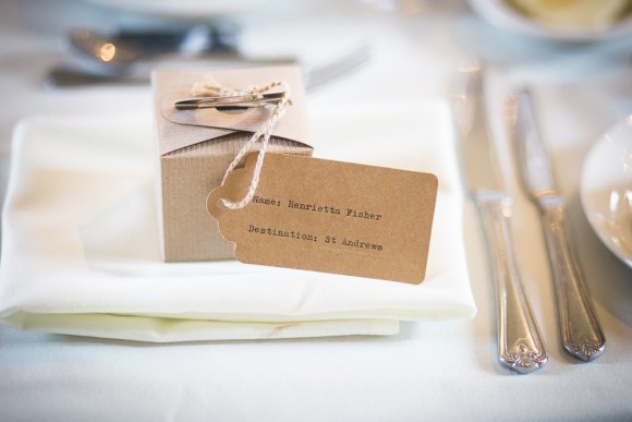 a-pretty-wedding-in-st-andrews-c-annajoy-photography-36