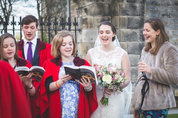 a-pretty-wedding-in-st-andrews-c-annajoy-photography-39