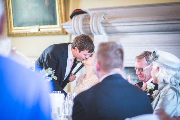 a-pretty-wedding-in-st-andrews-c-annajoy-photography-42