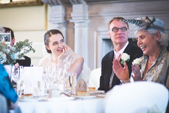 a-pretty-wedding-in-st-andrews-c-annajoy-photography-43