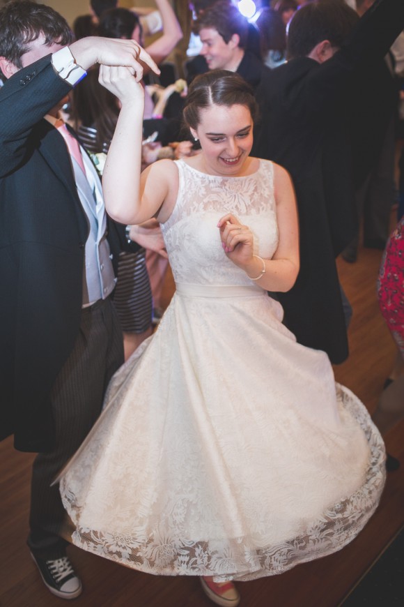 a-pretty-wedding-in-st-andrews-c-annajoy-photography-48