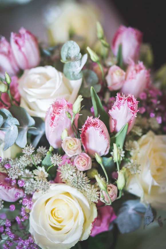 a-pretty-wedding-in-st-andrews-c-annajoy-photography-6