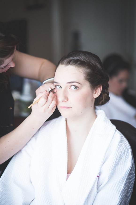 a-pretty-wedding-in-st-andrews-c-annajoy-photography-7