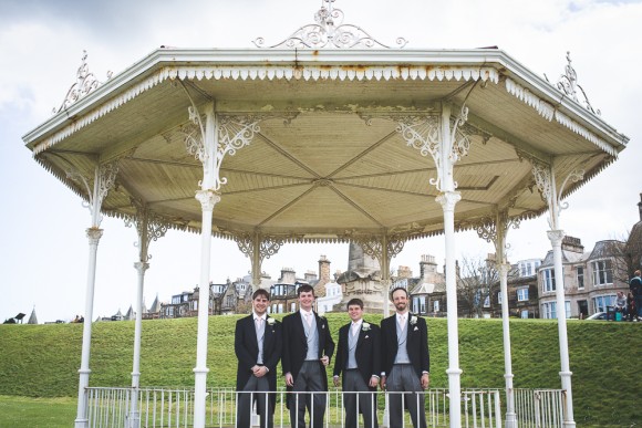 a-pretty-wedding-in-st-andrews-c-annajoy-photography-8