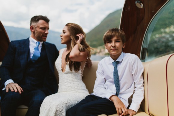 a-romantic-destination-wedding-on-lake-como-c-ally-m-photography-29