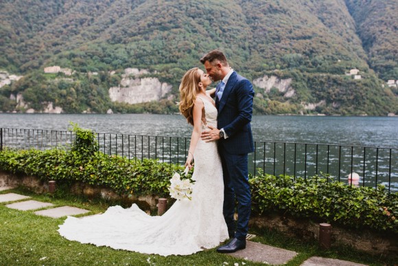 a-romantic-destination-wedding-on-lake-como-c-ally-m-photography-37