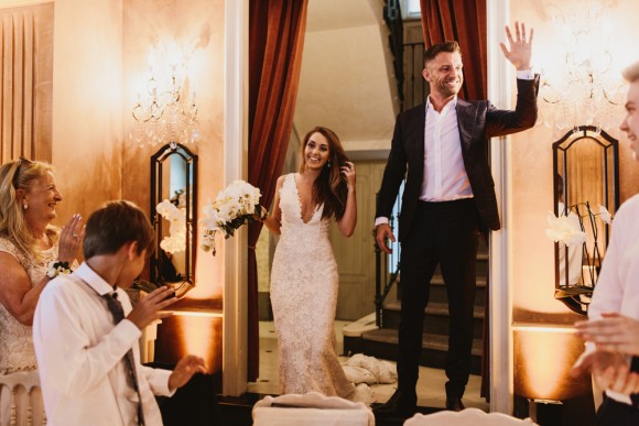 a-romantic-destination-wedding-on-lake-como-c-ally-m-photography-44