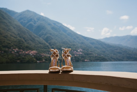 a-romantic-destination-wedding-on-lake-como-c-ally-m-photography-5