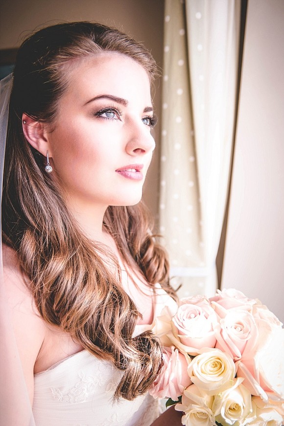 a-tipi-wedding-at-capheaton-hall-c-jpr-shah-photography-16