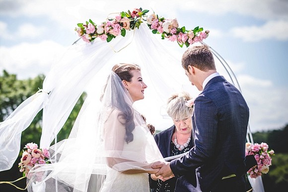 a-tipi-wedding-at-capheaton-hall-c-jpr-shah-photography-20