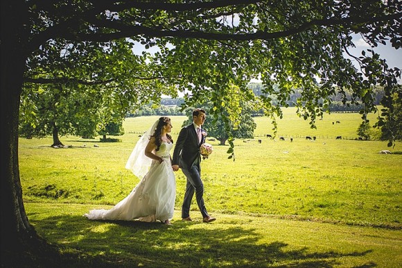 a-tipi-wedding-at-capheaton-hall-c-jpr-shah-photography-27