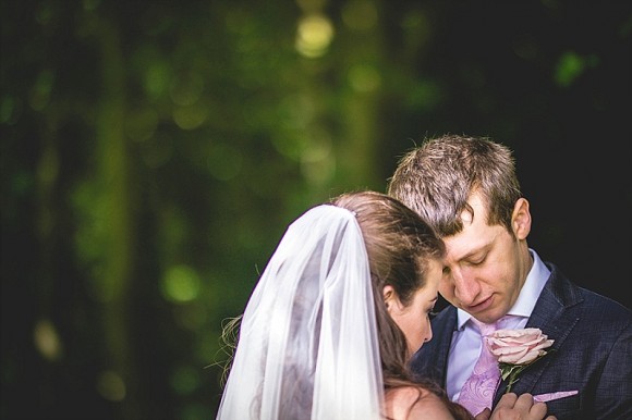 a-tipi-wedding-at-capheaton-hall-c-jpr-shah-photography-31