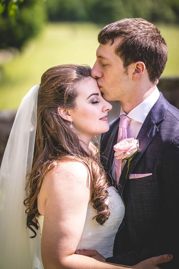 a-tipi-wedding-at-capheaton-hall-c-jpr-shah-photography-32