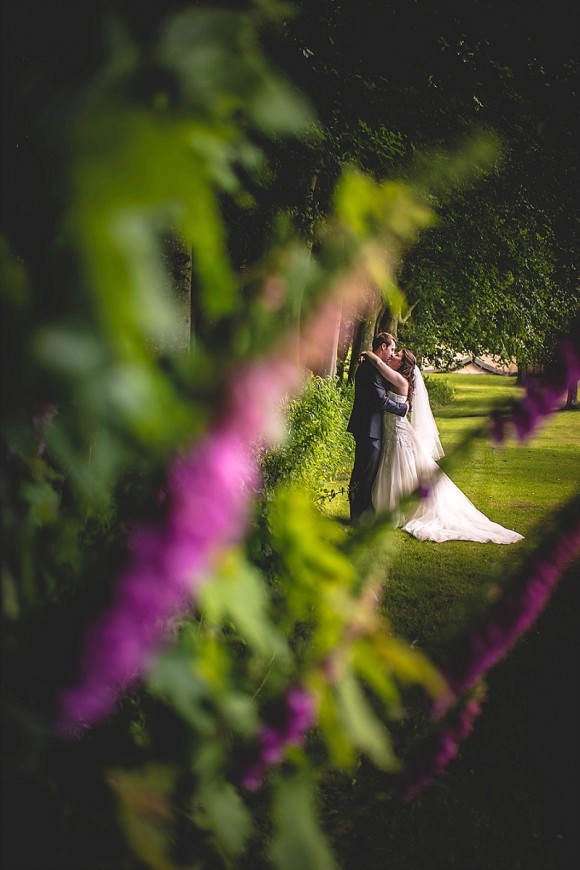 a-tipi-wedding-at-capheaton-hall-c-jpr-shah-photography-33