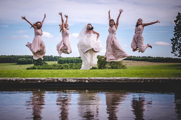 a-tipi-wedding-at-capheaton-hall-c-jpr-shah-photography-55