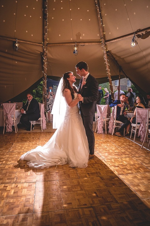 a-tipi-wedding-at-capheaton-hall-c-jpr-shah-photography-69