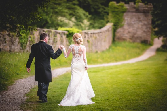 an-elegant-wedding-at-ripley-castle-c-jpr-shah-photography-60