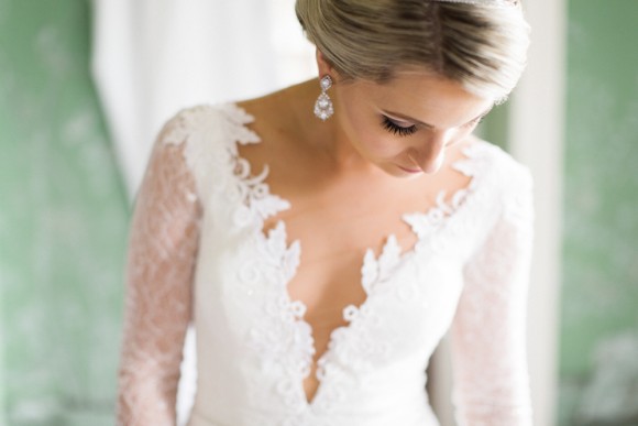 melissa-beattie-photography-19