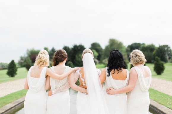melissa-beattie-photography-21