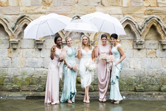 melissa-beattie-photography-24