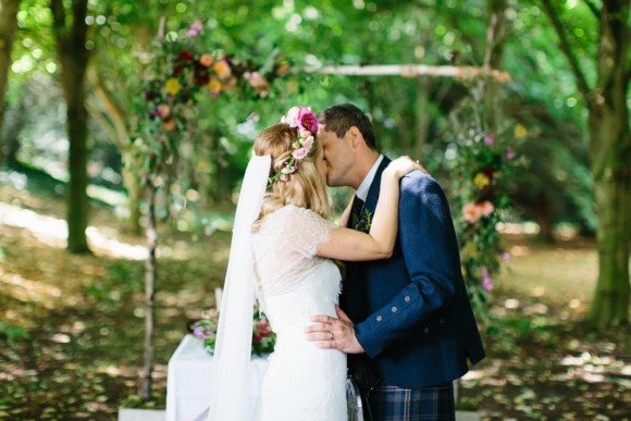 melissa-beattie-photography-28