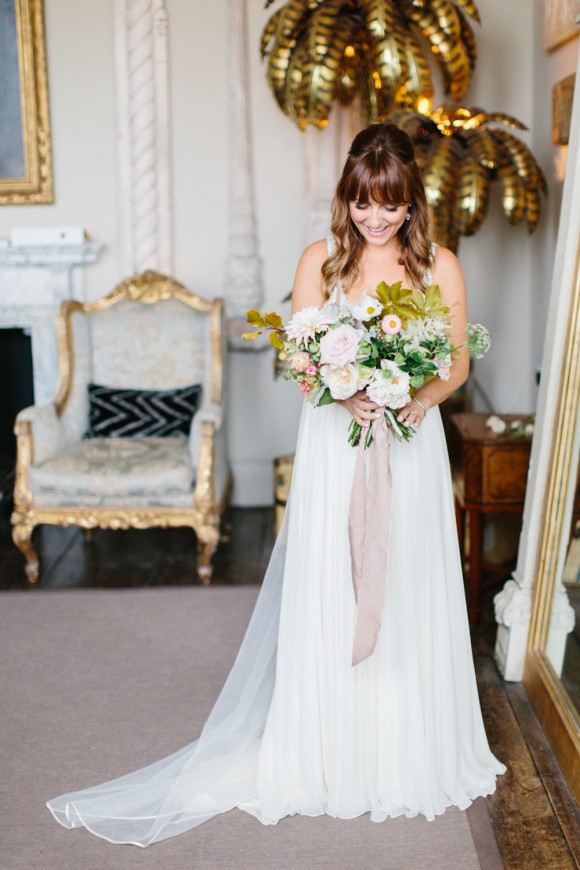 melissa-beattie-photography-35