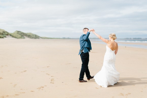 melissa-beattie-photography-38