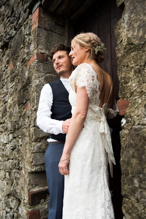 A Beautiful Barn Wedding in Cumbria (c) Jessic Grace Photography (31)