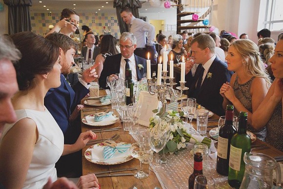 A Chic City Wedding in Liverpool (c) Starwinkle Photography (46)