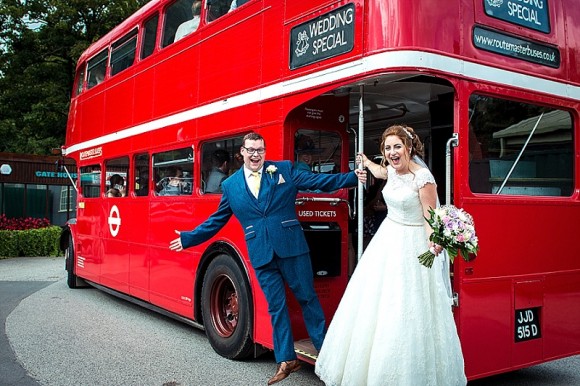 A Pastel Wedding at Chester Zoo (c) Jack Knight Photography (15)