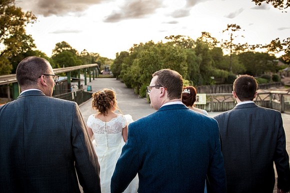A Pastel Wedding at Chester Zoo (c) Jack Knight Photography (35)