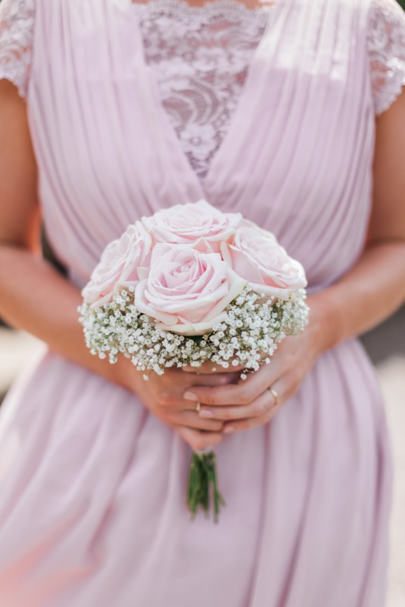 A Romantic Wedding at Ness Botanic Gardens (c) Jo Bradbury (19)