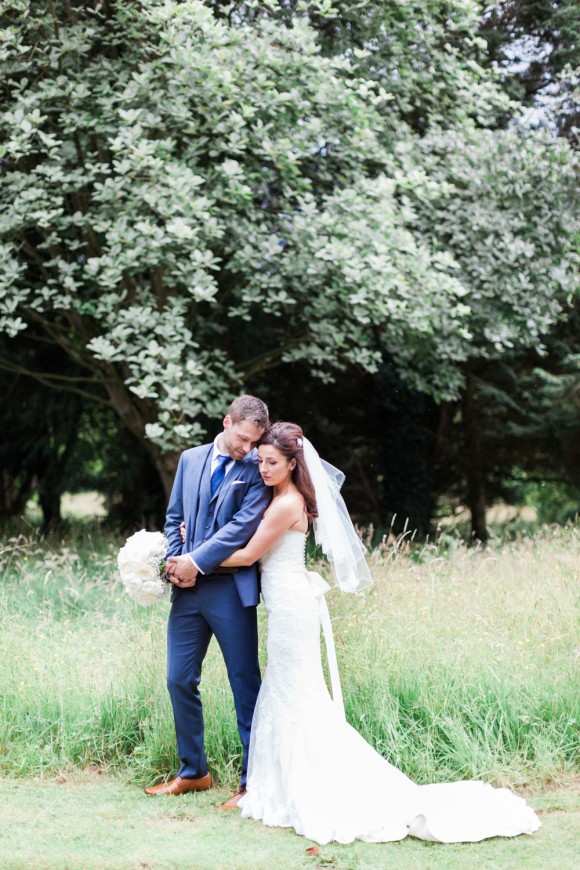 A Romantic Wedding at Ness Botanic Gardens (c) Jo Bradbury (36)