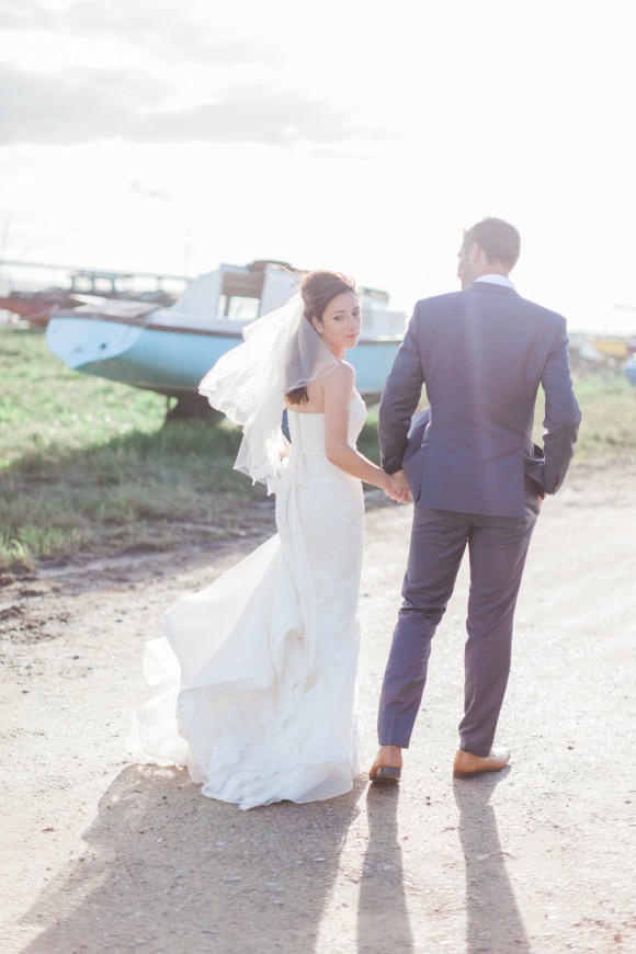 A Romantic Wedding at Ness Botanic Gardens (c) Jo Bradbury (50)