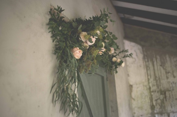 A Rustic Winter Shoot in Yorkshire (c) Silvery Moon Photography (1)