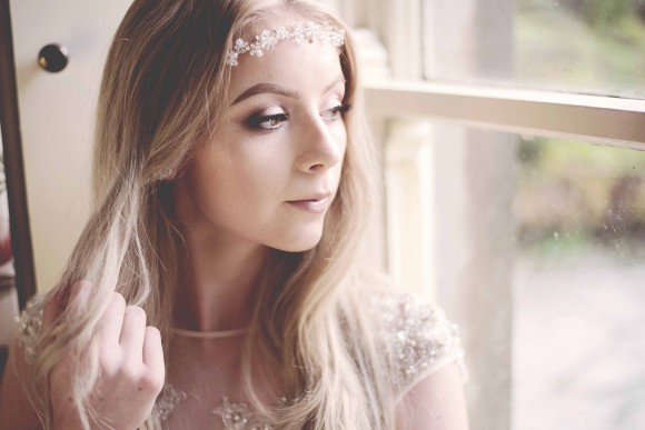 A Rustic Winter Shoot in Yorkshire (c) Silvery Moon Photography (37)