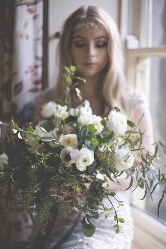 A Rustic Winter Shoot in Yorkshire (c) Silvery Moon Photography (50)