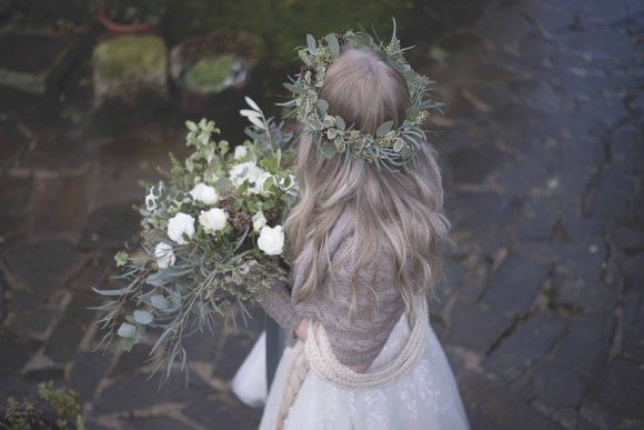 A Rustic Winter Shoot in Yorkshire (c) Silvery Moon Photography (63)