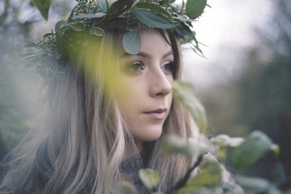 A Rustic Winter Shoot in Yorkshire (c) Silvery Moon Photography (75)