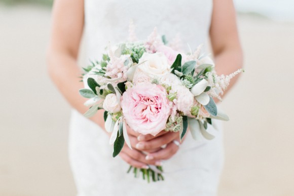 A Timeless Wedding at Newton Hall (c) Melissa Beattie Photography (36)