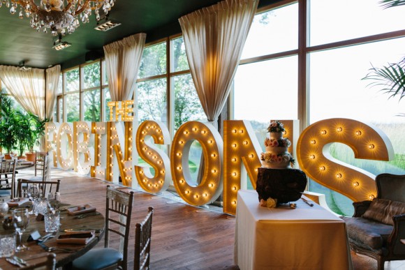 A Timeless Wedding at Newton Hall (c) Melissa Beattie Photography (45)