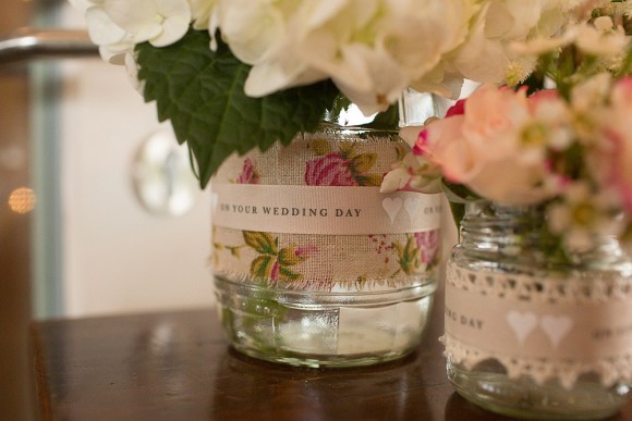 A Vintage Wedding at The Great John Street Hotel (c) Toni Darcy (31)